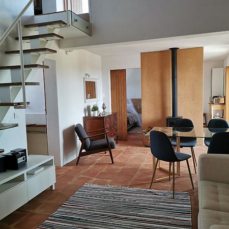 Beguest Casas De Taipa Villa Lagoa  Exterior photo