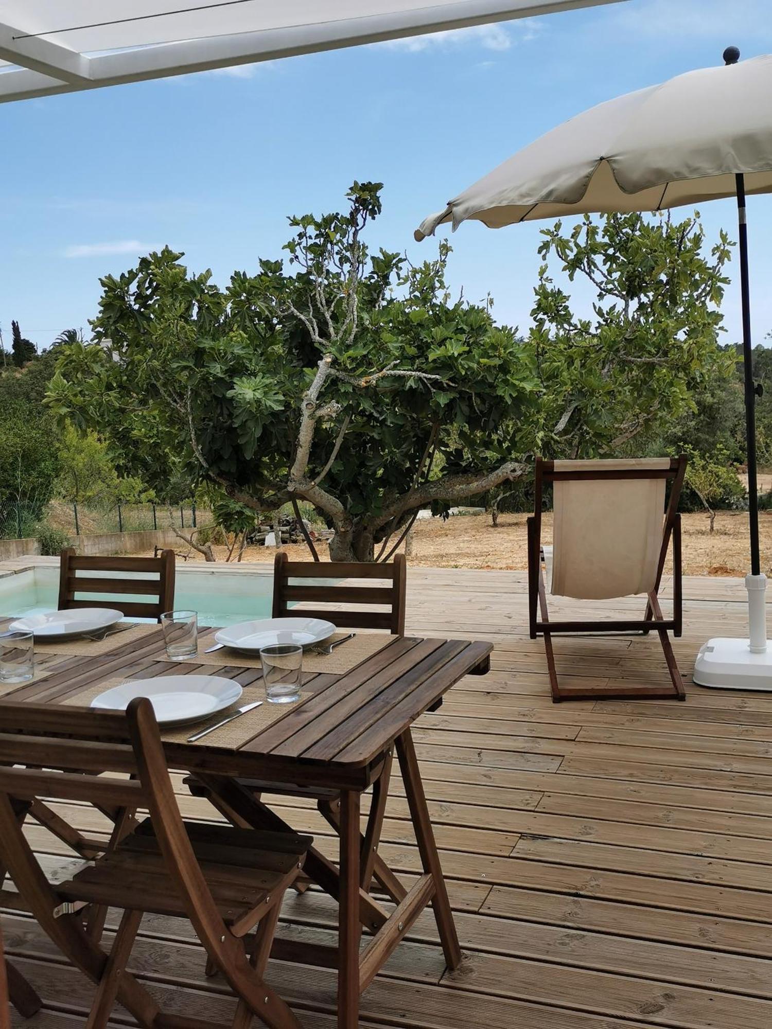 Beguest Casas De Taipa Villa Lagoa  Exterior photo