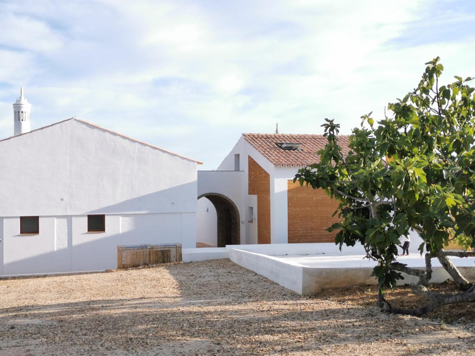 Beguest Casas De Taipa Villa Lagoa  Exterior photo