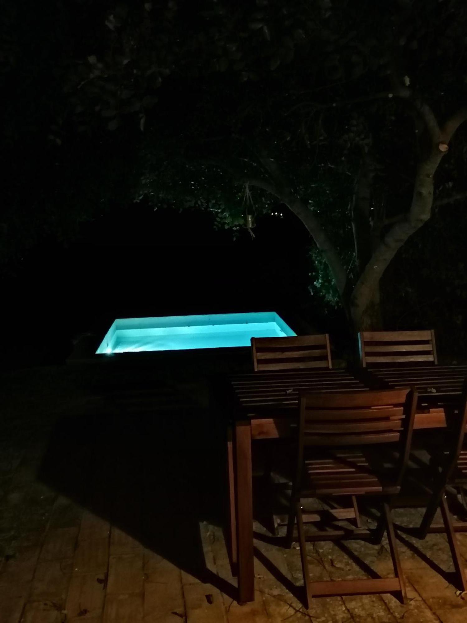 Beguest Casas De Taipa Villa Lagoa  Exterior photo
