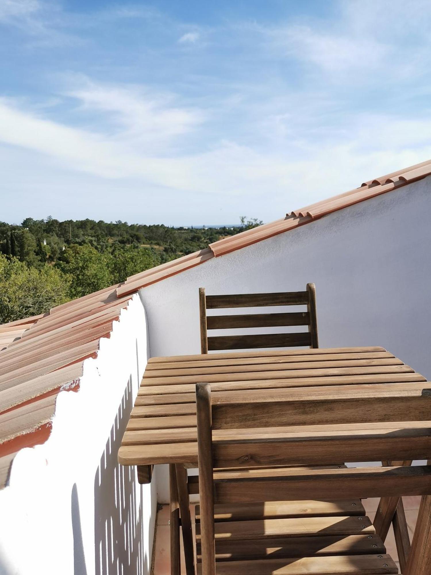 Beguest Casas De Taipa Villa Lagoa  Exterior photo