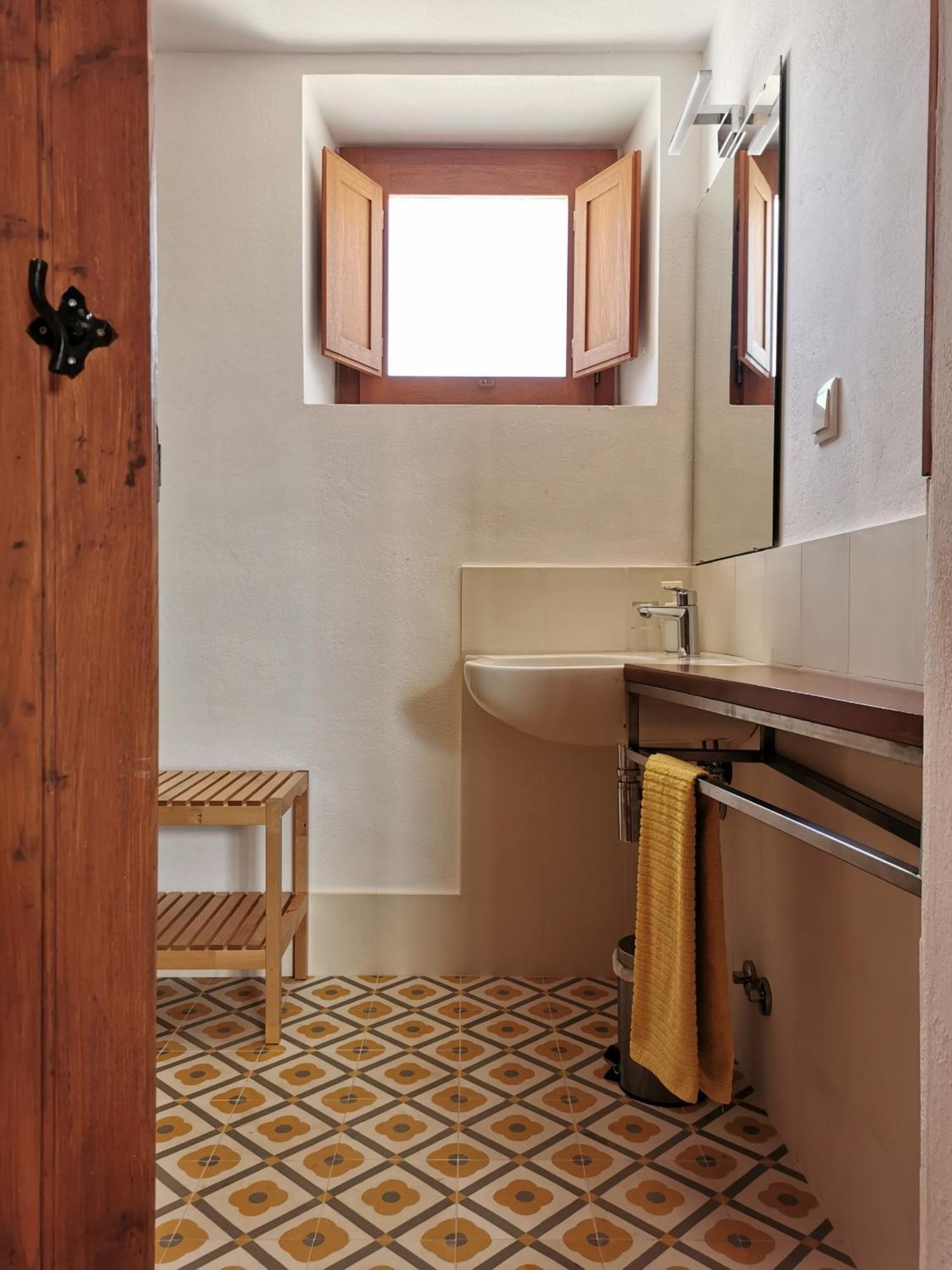 Beguest Casas De Taipa Villa Lagoa  Exterior photo