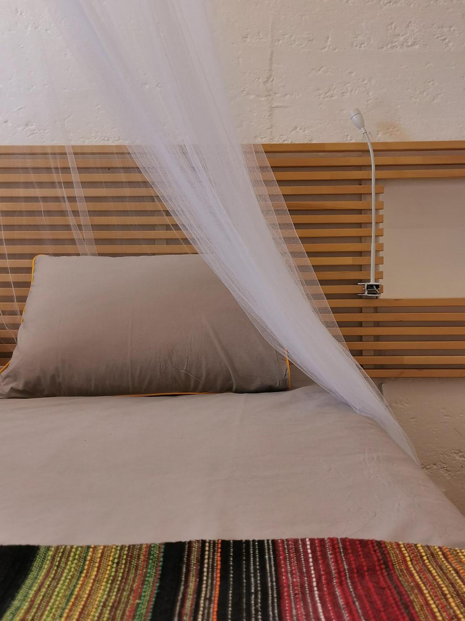 Beguest Casas De Taipa Villa Lagoa  Exterior photo