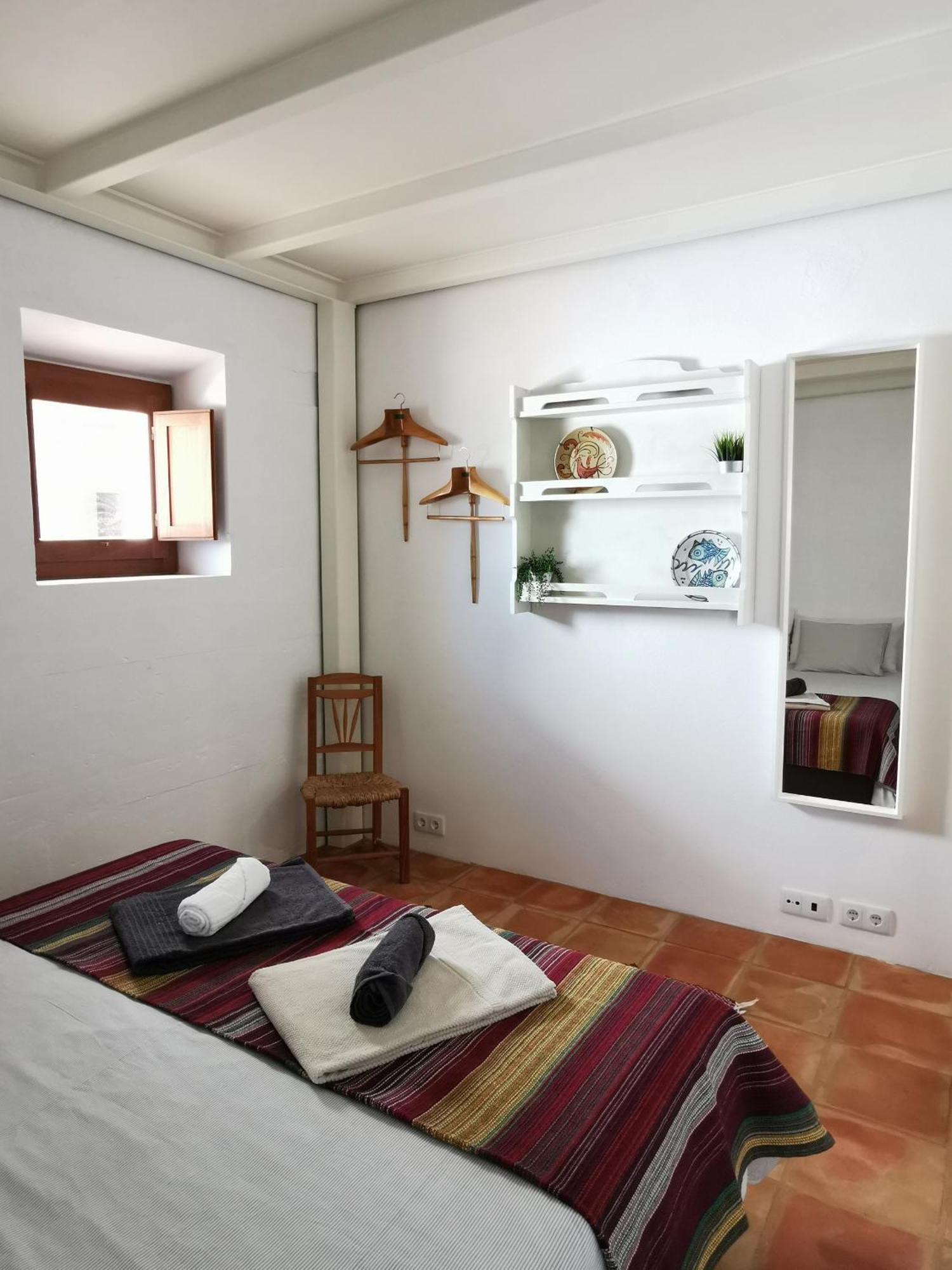 Beguest Casas De Taipa Villa Lagoa  Exterior photo