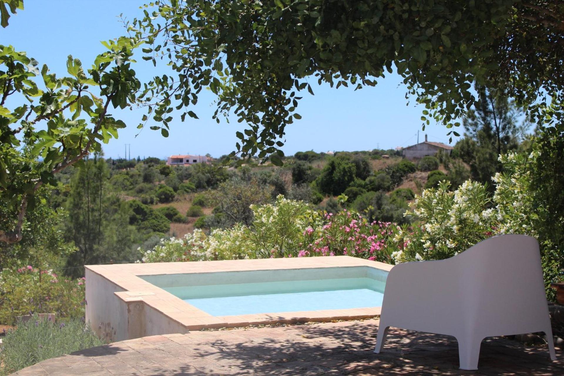 Beguest Casas De Taipa Villa Lagoa  Exterior photo